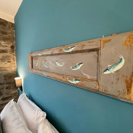 L'Emporio Rooms-2